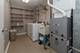 27517 W Ashland, Spring Grove, IL 60081