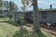 27517 W Ashland, Spring Grove, IL 60081