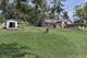 27517 W Ashland, Spring Grove, IL 60081