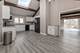 27517 W Ashland, Spring Grove, IL 60081