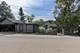 27517 W Ashland, Spring Grove, IL 60081