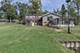 27517 W Ashland, Spring Grove, IL 60081