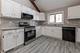 27517 W Ashland, Spring Grove, IL 60081