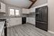 27517 W Ashland, Spring Grove, IL 60081