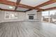 27517 W Ashland, Spring Grove, IL 60081