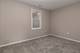 27517 W Ashland, Spring Grove, IL 60081