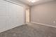 27517 W Ashland, Spring Grove, IL 60081