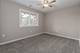 27517 W Ashland, Spring Grove, IL 60081
