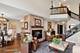 698 N Golf Unit 698, Lake Barrington, IL 60010