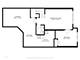 698 N Golf Unit 698, Lake Barrington, IL 60010