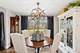 698 N Golf Unit 698, Lake Barrington, IL 60010