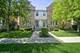 2558 W Lake, Glenview, IL 60026