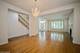 2558 W Lake, Glenview, IL 60026