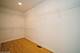 2558 W Lake, Glenview, IL 60026
