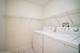2558 W Lake, Glenview, IL 60026