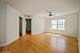 2558 W Lake, Glenview, IL 60026