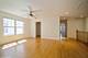 2558 W Lake, Glenview, IL 60026