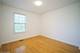 2558 W Lake, Glenview, IL 60026