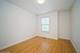 2558 W Lake, Glenview, IL 60026