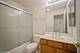 2558 W Lake, Glenview, IL 60026