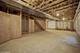 2558 W Lake, Glenview, IL 60026