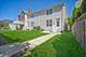2558 W Lake, Glenview, IL 60026