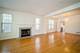 2558 W Lake, Glenview, IL 60026