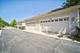 2558 W Lake, Glenview, IL 60026