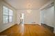 2558 W Lake, Glenview, IL 60026