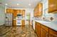 2558 W Lake, Glenview, IL 60026