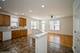 2558 W Lake, Glenview, IL 60026