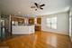 2558 W Lake, Glenview, IL 60026