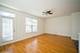 2558 W Lake, Glenview, IL 60026