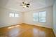 2558 W Lake, Glenview, IL 60026