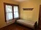627 S 2nd, St. Charles, IL 60174