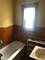 627 S 2nd, St. Charles, IL 60174