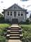 627 S 2nd, St. Charles, IL 60174