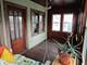 627 S 2nd, St. Charles, IL 60174