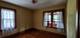 627 S 2nd, St. Charles, IL 60174