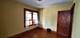 627 S 2nd, St. Charles, IL 60174