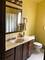 627 S 2nd, St. Charles, IL 60174