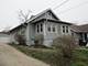 627 S 2nd, St. Charles, IL 60174