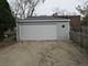 627 S 2nd, St. Charles, IL 60174