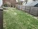 627 S 2nd, St. Charles, IL 60174