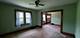 627 S 2nd, St. Charles, IL 60174