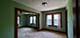 627 S 2nd, St. Charles, IL 60174