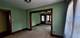 627 S 2nd, St. Charles, IL 60174