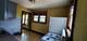 627 S 2nd, St. Charles, IL 60174