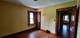 627 S 2nd, St. Charles, IL 60174