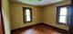 627 S 2nd, St. Charles, IL 60174